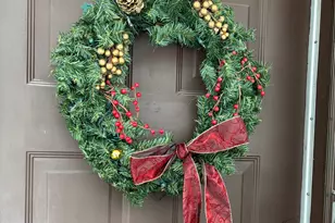 6081 W Calumet Rd, Milwaukee, WI 53223 - Photo 28