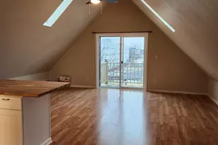 518 W Vine St, Milwaukee, WI 53212 - Photo 18