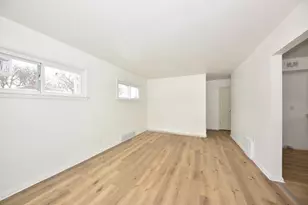 5754 N 65th St, Milwaukee, WI 53218 - Photo 4