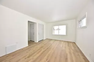 5754 N 65th St, Milwaukee, WI 53218 - Photo 2