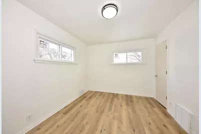5754 N 65th St, Milwaukee, WI 53218 - Photo 8