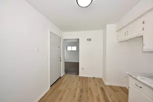 5754 N 65th St, Milwaukee, WI 53218 - Photo 14