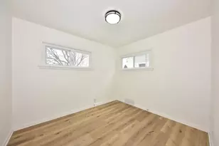 5754 N 65th St, Milwaukee, WI 53218 - Photo 10