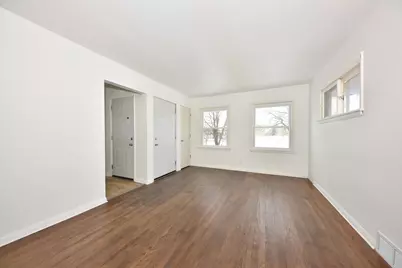 5754 N 65th St, Milwaukee, WI 53218 - Photo 16