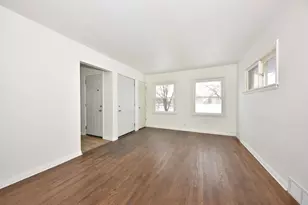 5754 N 65th St, Milwaukee, WI 53218 - Photo 16