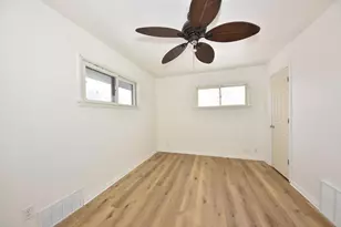 5754 N 65th St, Milwaukee, WI 53218 - Photo 18