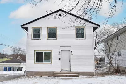 5754 N 65th St, Milwaukee, WI 53218 - Photo 1