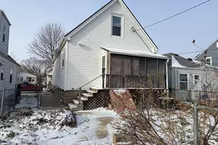 3680 S Alabama Ave, Milwaukee, WI 53207 - Photo 8
