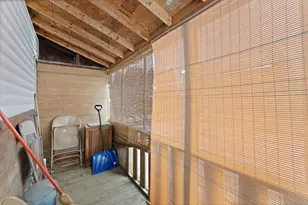 3680 S Alabama Ave, Milwaukee, WI 53207 - Photo 14