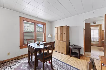 3680 S Alabama Ave, Milwaukee, WI 53207 - Photo 6