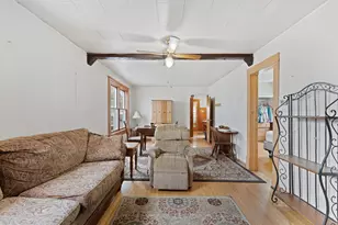 3680 S Alabama Ave, Milwaukee, WI 53207 - Photo 4