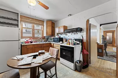 3680 S Alabama Ave, Milwaukee, WI 53207 - Photo 8