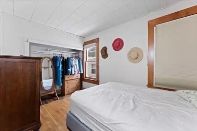 3680 S Alabama Ave, Milwaukee, WI 53207 - Photo 10