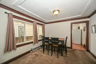 2001 S 90th St, West Allis, WI 53227 - Photo 4
