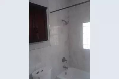 518 W Vine St, Milwaukee, WI 53212 - Photo 8