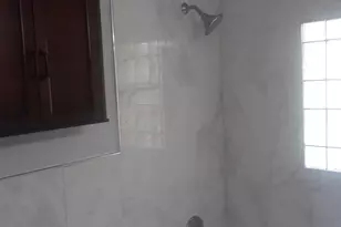 518 W Vine St, Milwaukee, WI 53212 - Photo 8