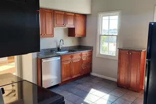 518 W Vine St, Milwaukee, WI 53212 - Photo 16