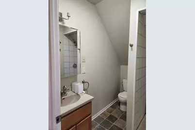 518 W Vine St, Milwaukee, WI 53212 - Photo 26
