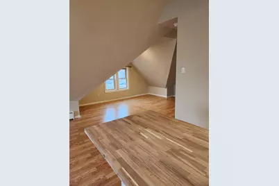 518 W Vine St, Milwaukee, WI 53212 - Photo 24