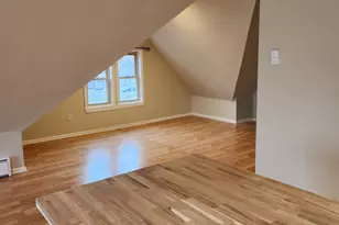 518 W Vine St, Milwaukee, WI 53212 - Photo 24