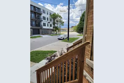 518 W Vine St, Milwaukee, WI 53212 - Photo 6