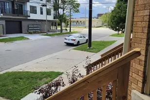 518 W Vine St, Milwaukee, WI 53212 - Photo 6