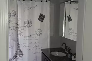 518 W Vine St, Milwaukee, WI 53212 - Photo 12