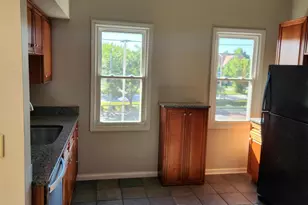 518 W Vine St, Milwaukee, WI 53212 - Photo 18