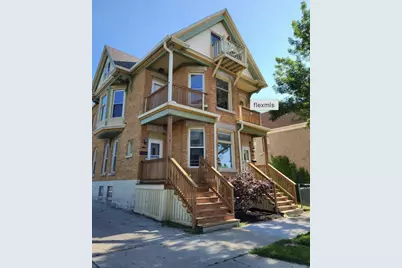 518 W Vine St, Milwaukee, WI 53212 - Photo 4