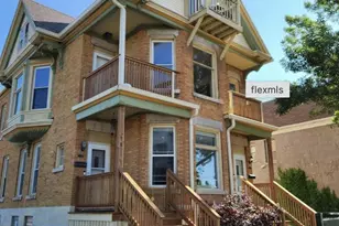 518 W Vine St, Milwaukee, WI 53212 - Photo 4