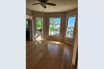 518 W Vine St, Milwaukee, WI 53212 - Photo 20