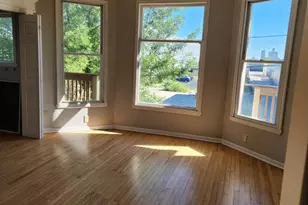 518 W Vine St, Milwaukee, WI 53212 - Photo 20