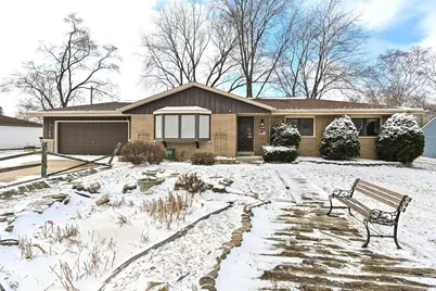 10211 S Nicholson Rd, Oak Creek, WI 53154 - Photo 36