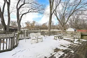 10211 S Nicholson Rd, Oak Creek, WI 53154 - Photo 26