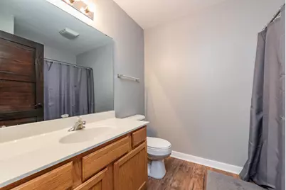 25151  87th St #5, Salem Lakes, WI 53168 - Photo 16