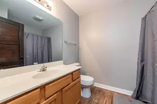 25151 87th St, Salem Lakes, WI 53168 - Photo 16