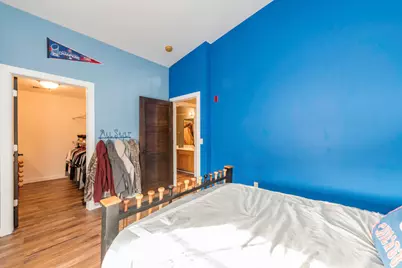 25151  87th St #5, Salem Lakes, WI 53168 - Photo 18