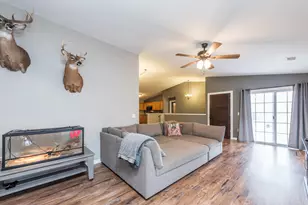 25151 87th St, Salem Lakes, WI 53168 - Photo 6