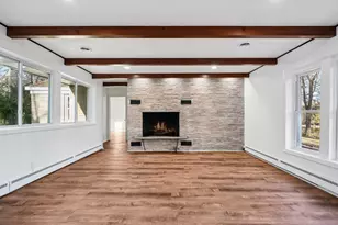 5686 N River Forest Dr, Glendale, WI 53209 - Photo 18