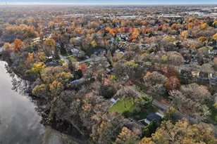 5686 N River Forest Dr, Glendale, WI 53209 - Photo 46