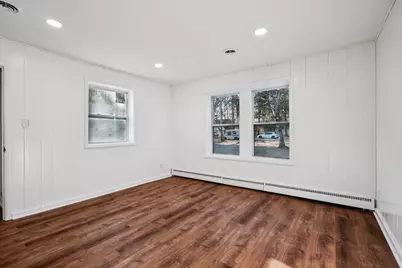 5686 N River Forest Dr, Glendale, WI 53209 - Photo 38