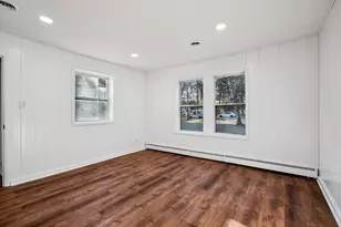 5686 N River Forest Dr, Glendale, WI 53209 - Photo 38