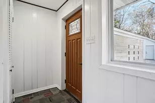 5686 N River Forest Dr, Glendale, WI 53209 - Photo 12