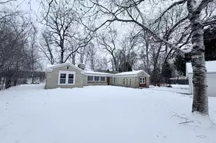 5686 N River Forest Dr, Glendale, WI 53209 - Photo 2