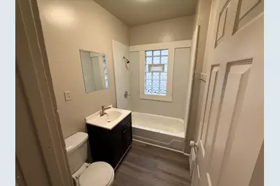 3015 N 6th St #3017, Milwaukee, WI 53212 - Photo 10