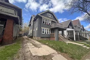 3015 N 6th St, Milwaukee, WI 53212 - Photo 2