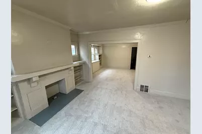 3015 N 6th St #3017, Milwaukee, WI 53212 - Photo 6