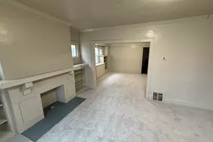 3015 N 6th St, Milwaukee, WI 53212 - Photo 6