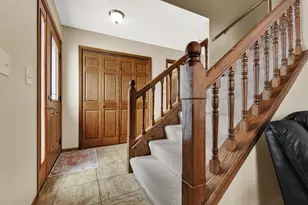 6288 County Hwy S, Addison, WI 53027 - Photo 16