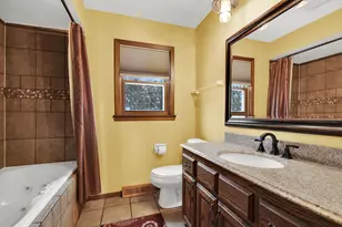 6288 County Hwy S, Addison, WI 53027 - Photo 18